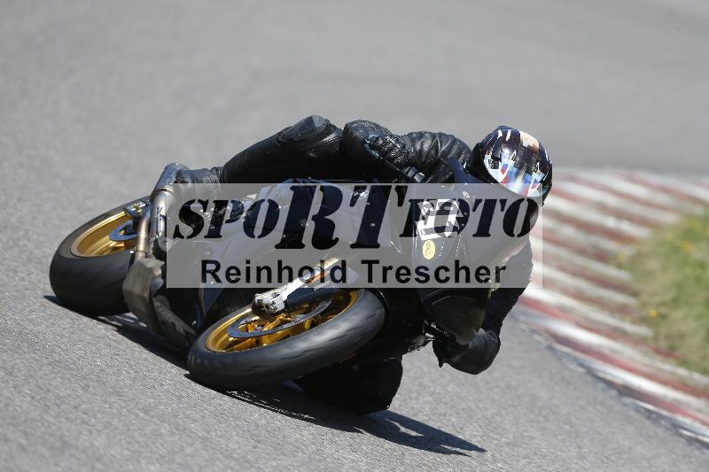 /28 20.06.2025 PROMAX ADR/Gruppe gelb/91